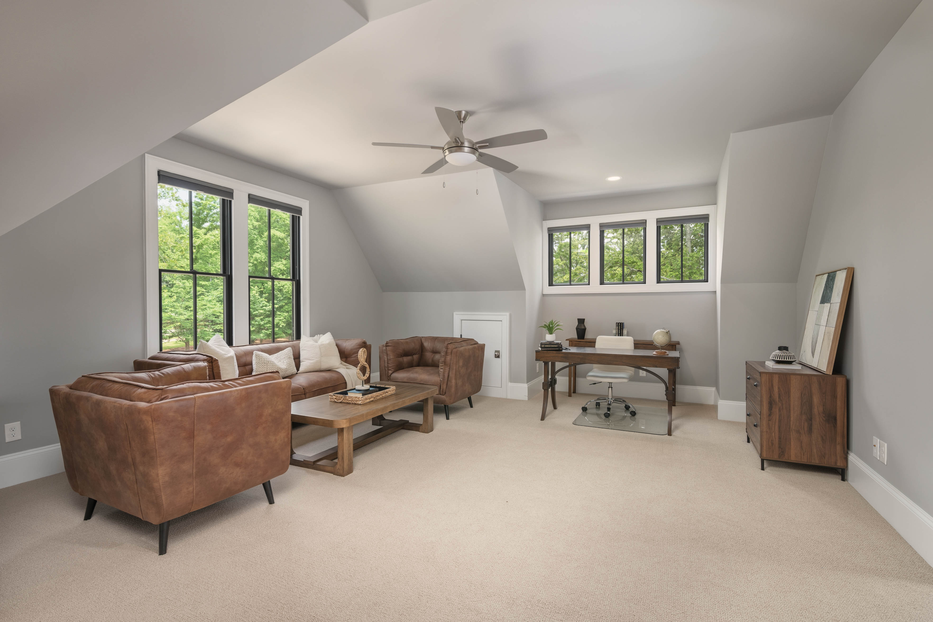 2871 Linger Longer Drive image 32